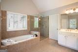 1110 Bascomb Farm Drive - Photo 25