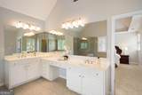 1110 Bascomb Farm Drive - Photo 26