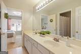 1110 Bascomb Farm Drive - Photo 28
