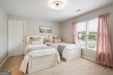 1110 Bascomb Farm Drive - Photo 29