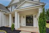 1110 Bascomb Farm Drive - Photo 3