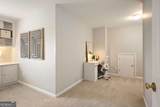 1110 Bascomb Farm Drive - Photo 31