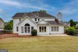 1110 Bascomb Farm Drive - Photo 33