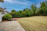 1110 Bascomb Farm Drive - Photo 34
