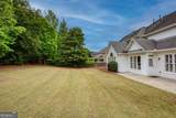 1110 Bascomb Farm Drive - Photo 36