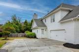 1110 Bascomb Farm Drive - Photo 37