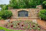 1110 Bascomb Farm Drive - Photo 39