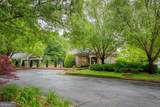 1110 Bascomb Farm Drive - Photo 40