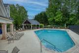 1110 Bascomb Farm Drive - Photo 41
