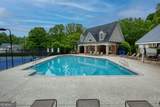 1110 Bascomb Farm Drive - Photo 42