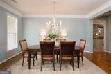 1110 Bascomb Farm Drive - Photo 5