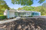 1596 Washington Street - Photo 1