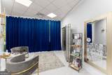 1596 Washington Street - Photo 11