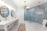 1596 Washington Street - Photo 12