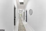 1596 Washington Street - Photo 13