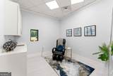 1596 Washington Street - Photo 14