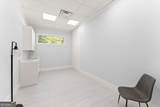 1596 Washington Street - Photo 15