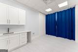 1596 Washington Street - Photo 17