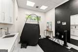 1596 Washington Street - Photo 19
