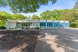 1596 Washington Street - Photo 2