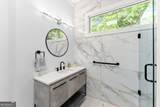 1596 Washington Street - Photo 22