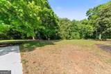 1596 Washington Street - Photo 25