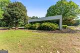 1596 Washington Street - Photo 26
