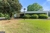 1596 Washington Street - Photo 27