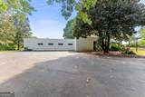 1596 Washington Street - Photo 28