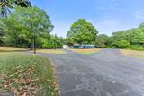1596 Washington Street - Photo 29