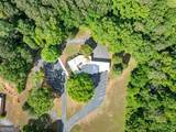 1596 Washington Street - Photo 32
