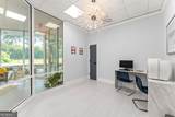 1596 Washington Street - Photo 4