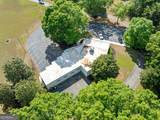 1596 Washington Street - Photo 40
