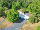 1596 Washington Street - Photo 41