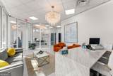 1596 Washington Street - Photo 7