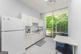 1596 Washington Street - Photo 8