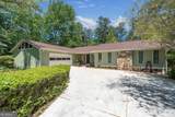 110 Lake Terrace Court - Photo 1