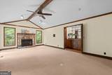 110 Lake Terrace Court - Photo 10