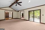 110 Lake Terrace Court - Photo 11