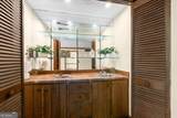 110 Lake Terrace Court - Photo 12