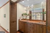 110 Lake Terrace Court - Photo 13