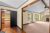 110 Lake Terrace Court - Photo 14