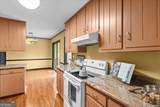 110 Lake Terrace Court - Photo 15