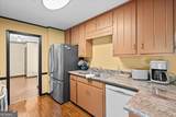 110 Lake Terrace Court - Photo 16