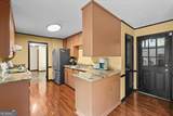 110 Lake Terrace Court - Photo 17