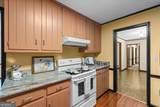 110 Lake Terrace Court - Photo 18
