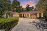 110 Lake Terrace Court - Photo 2