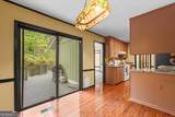 110 Lake Terrace Court - Photo 20