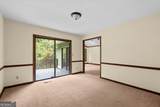110 Lake Terrace Court - Photo 22
