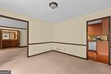 110 Lake Terrace Court - Photo 23